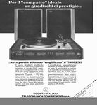 Thorens 1976 208.jpg